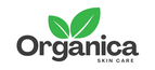 Organica Skin Care - Home