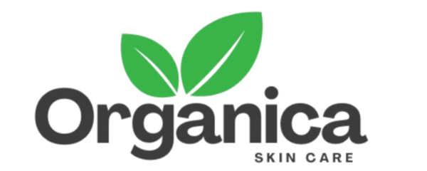 Organica Skin Care